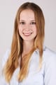 Melina Hunkeler